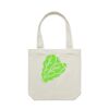 AS COLOUR Carrie Tote Thumbnail