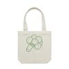 AS COLOUR Carrie Tote Thumbnail