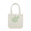 AS COLOUR Carrie Tote Thumbnail