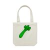 AS COLOUR Carrie Tote Thumbnail
