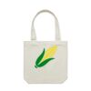 AS COLOUR Carrie Tote Thumbnail