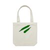 AS COLOUR Carrie Tote Thumbnail
