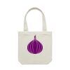 AS COLOUR Carrie Tote Thumbnail