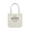 AS COLOUR Carrie Tote Thumbnail