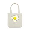 AS COLOUR Carrie Tote Thumbnail