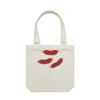 AS COLOUR Carrie Tote Thumbnail