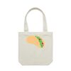 AS COLOUR Carrie Tote Thumbnail