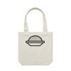 AS COLOUR Carrie Tote Thumbnail