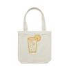 AS COLOUR Carrie Tote Thumbnail