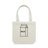 AS COLOUR Carrie Tote Thumbnail