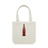 AS COLOUR Carrie Tote Thumbnail
