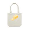 AS COLOUR Carrie Tote Thumbnail
