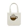 AS COLOUR Carrie Tote Thumbnail