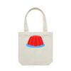 AS COLOUR Carrie Tote Thumbnail