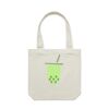 AS COLOUR Carrie Tote Thumbnail