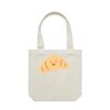 AS COLOUR Carrie Tote Thumbnail
