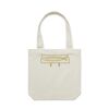 AS COLOUR Carrie Tote Thumbnail