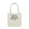 AS COLOUR Carrie Tote Thumbnail
