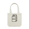 AS COLOUR Carrie Tote Thumbnail