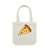 AS COLOUR Carrie Tote Thumbnail