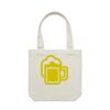 AS COLOUR Carrie Tote Thumbnail