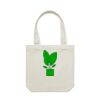 AS COLOUR Carrie Tote Thumbnail