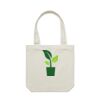 AS COLOUR Carrie Tote Thumbnail