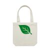 AS COLOUR Carrie Tote Thumbnail