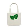 AS COLOUR Carrie Tote Thumbnail