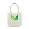 AS COLOUR Carrie Tote Thumbnail