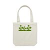 AS COLOUR Carrie Tote Thumbnail