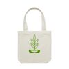 AS COLOUR Carrie Tote Thumbnail