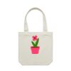 AS COLOUR Carrie Tote Thumbnail