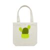 AS COLOUR Carrie Tote Thumbnail