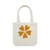 AS COLOUR Carrie Tote Thumbnail