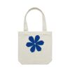 AS COLOUR Carrie Tote Thumbnail