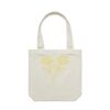 AS COLOUR Carrie Tote Thumbnail