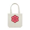AS COLOUR Carrie Tote Thumbnail
