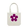 AS COLOUR Carrie Tote Thumbnail