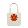 AS COLOUR Carrie Tote Thumbnail