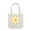 AS COLOUR Carrie Tote Thumbnail