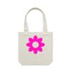 AS COLOUR Carrie Tote Thumbnail