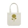 AS COLOUR Carrie Tote Thumbnail