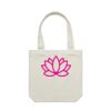 AS COLOUR Carrie Tote Thumbnail