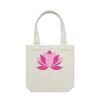 AS COLOUR Carrie Tote Thumbnail