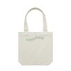 AS COLOUR Carrie Tote Thumbnail