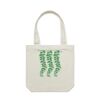AS COLOUR Carrie Tote Thumbnail