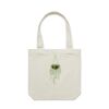 AS COLOUR Carrie Tote Thumbnail