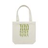 AS COLOUR Carrie Tote Thumbnail
