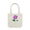 AS COLOUR Carrie Tote Thumbnail